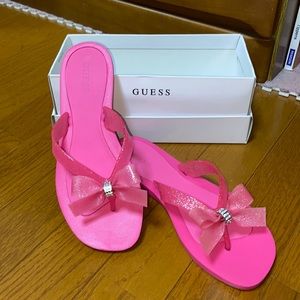 Guess Sandals